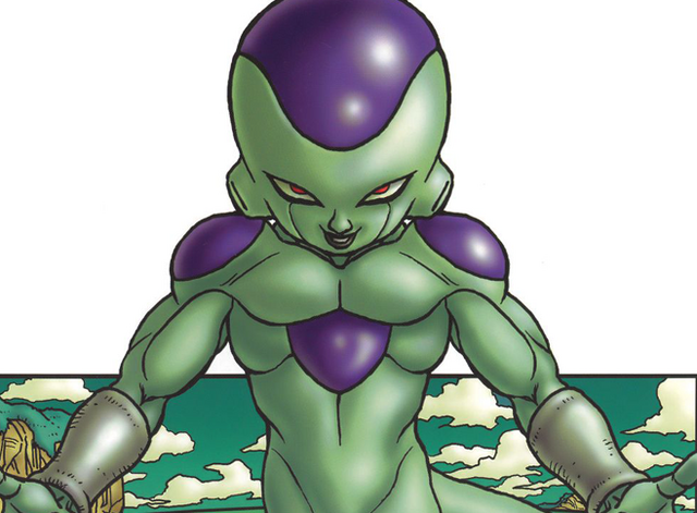 File:Final form.png