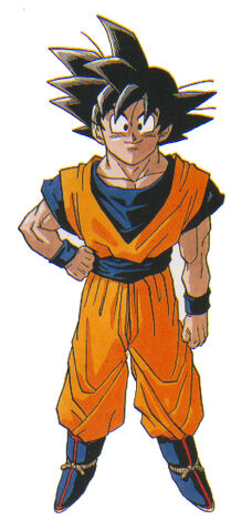 File:Goku.jpg