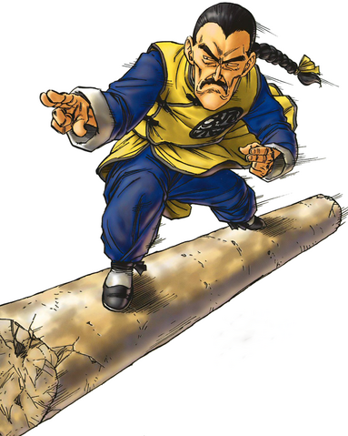 File:Taopaipai.png