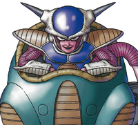 Freeza