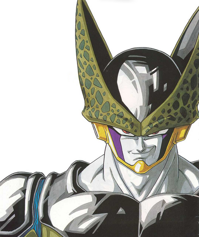 File:Cell.png
