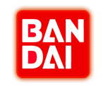 Bandai