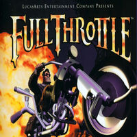Full Throttle Full Throttle Wiki Fandom - full throttle full throttle wiki fandom roblox full throttle codes Full Throttle Full Throttle Wiki Fandom - roblox full throttle codes
