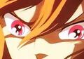Ojos soshi
