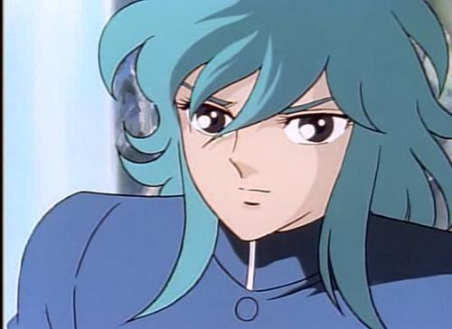 conduit de fumée kirikaze wiki fūma no kojirō fandom powered by wikia conduit de fumée kirikaze wiki fūma no kojirō fandom powered by wikia