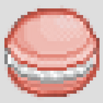 Macaroon img