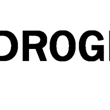 Hydrogen Cinemas Fun Dream Logos Wiki Fandom