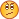 Emoticon frustrated