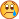 Emoticon crying