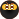 Emoticon ninja