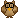 Emoticon owl