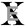 Exillium Logo