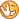 Emoticon peace