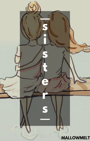 Sisters