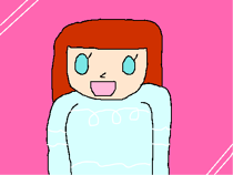 Atlantis/Star Dust Library | Fun Fandom KotLC Wiki | Fandom