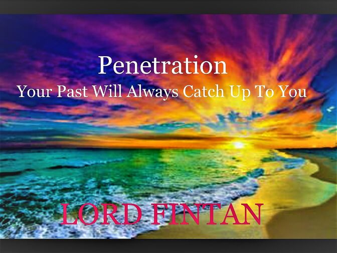 PenetrationDone
