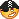 Emoticon pirate
