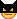 Emoticon batman