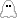 Emoticon ghost