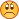 Emoticon angry