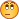 Emoticon hmm