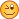 Emoticon wink