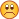 Emoticon sad