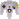 Emoticon nintendo