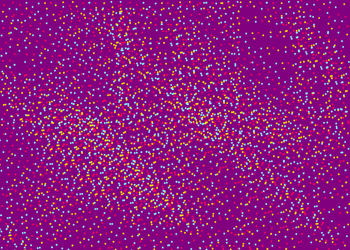 Sprinkles