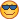 Emoticon cool