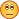 Emoticon unamused