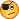 Emoticon argh