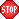 Emoticon stop