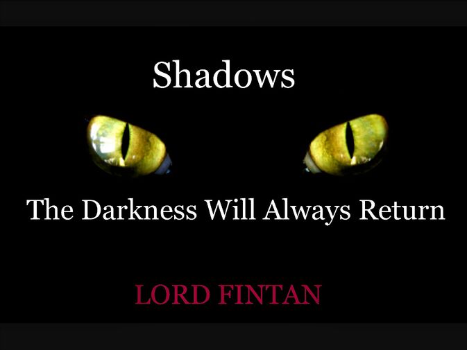 ShadowsDone