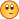 Emoticon indifferent