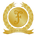 Foxfirebadge