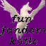 FFK ENTRY 2