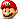 Emoticon mario