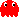Emoticon pacmen