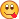 Emoticon silly