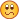 Emoticon confused