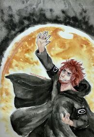 Dragonwinnie Ruy