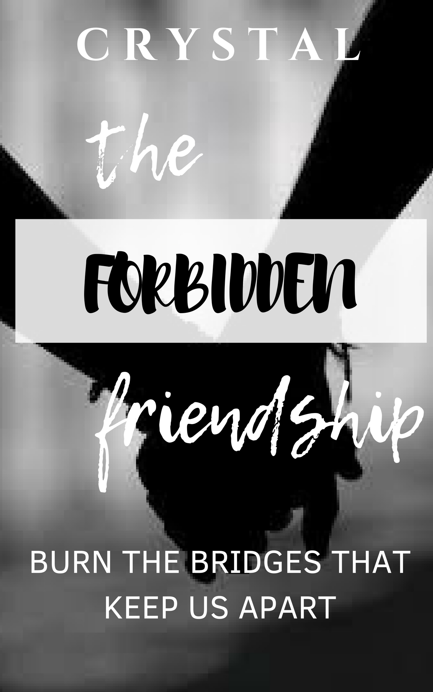 forbidden game fanfiction forbidden game fanfiction