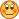 Emoticon blush