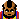 Emoticon BA