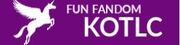 Ffk