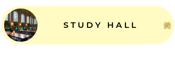 SH
