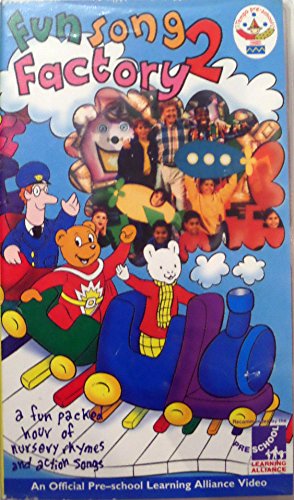 the fun song factory 2 fun song factory wikia fandom powered by