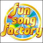 FunSongFactoryLogo