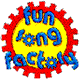 FunSongFactoryOriginalLogo